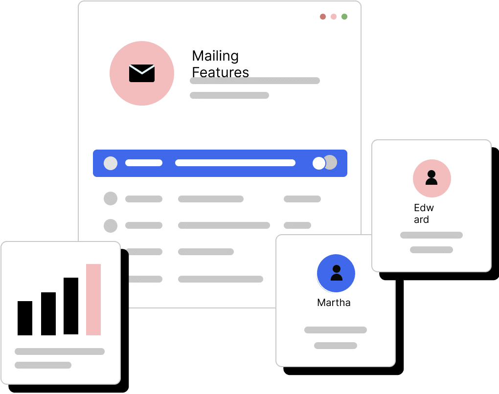 Email Marketing Illustration-07@2x