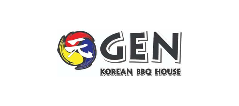 Gen Bbq