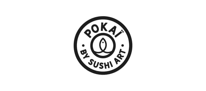 Pokai