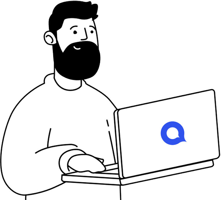 Command Your Strategy