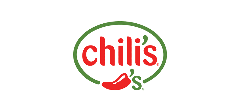 Chili's