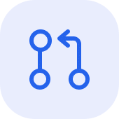 System Icon