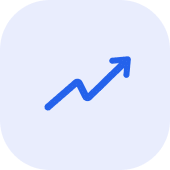 AI Icon