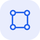 Integration Icon