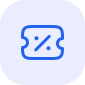 Decisioning Icon