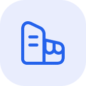 Scale Icon