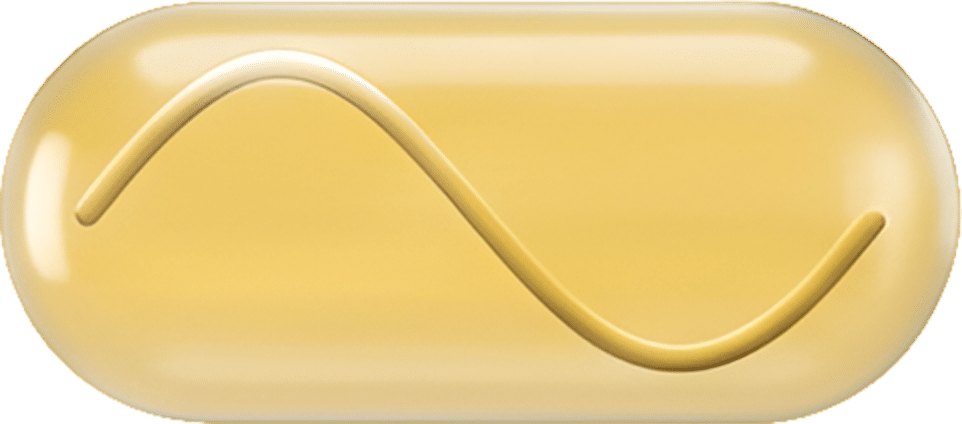Passive Segments