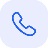 Support Icon