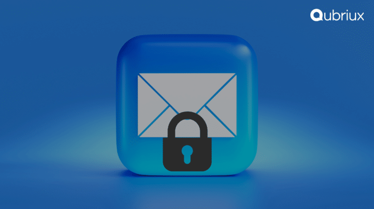 Apple iOS Privacy Changes on Email Marketing