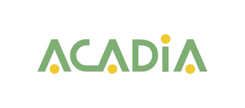 Acadia