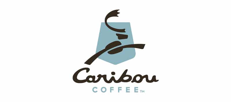 Caribou Coffee