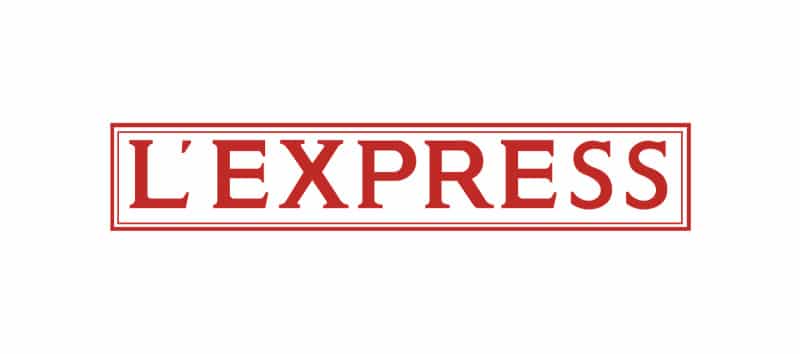 L'Express