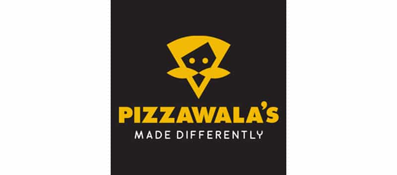 Pizzawalas