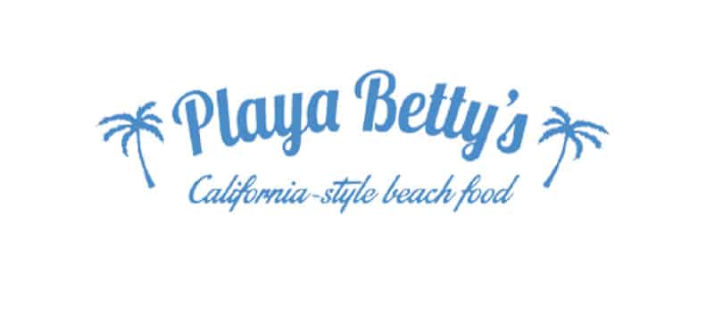 Playa Bettys