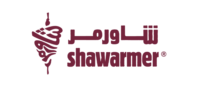 Shawarmer