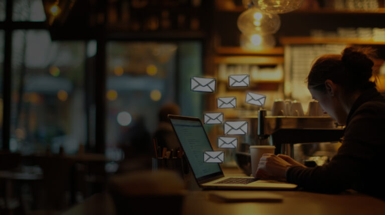 7 Emails you should be sending your customers