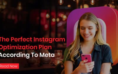The Real Instagram Playbook