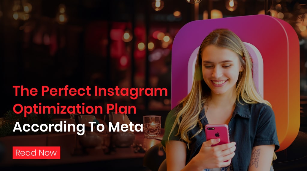 The Real Instagram Playbook