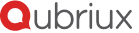 Qubriux