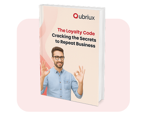 Whitepaper Image