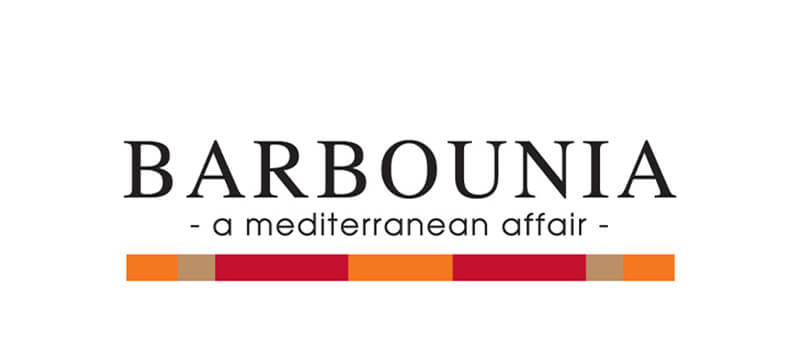 Barbounia 2