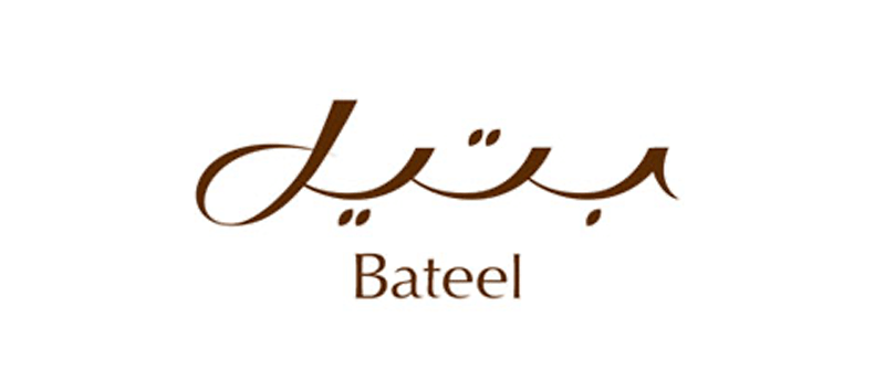 Bateel